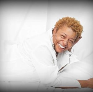 Meet your Posher, Signe